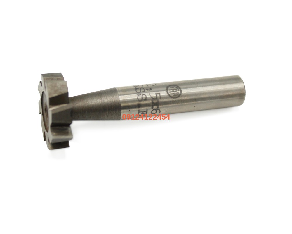 0Untitled 1 3081 09124122454