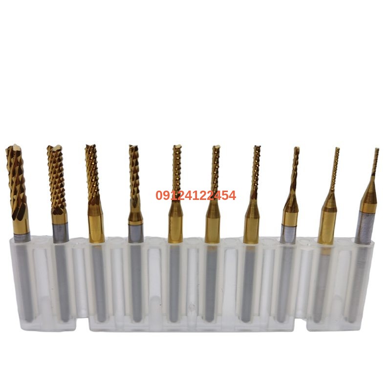 1111222233366665558889999