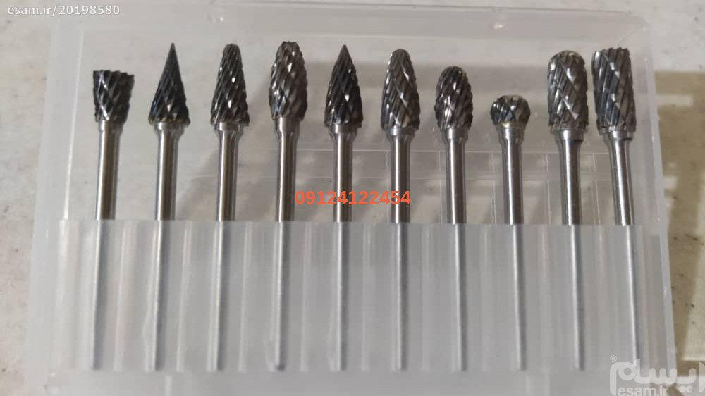 12461588 1625064907 080