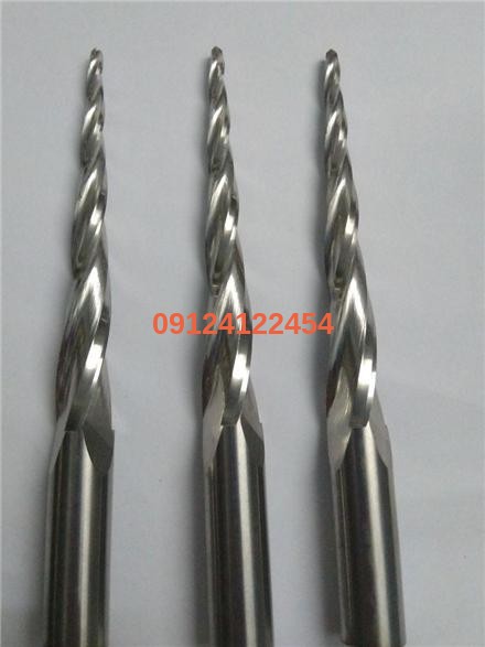 2142087 2014 7 21 14 9 41