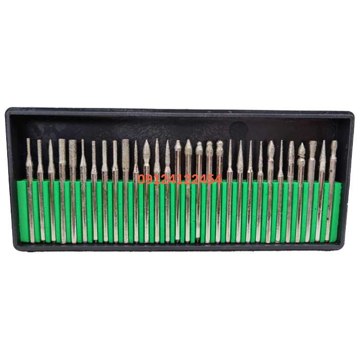 3f16428b22f44dc782209d1489c4df62