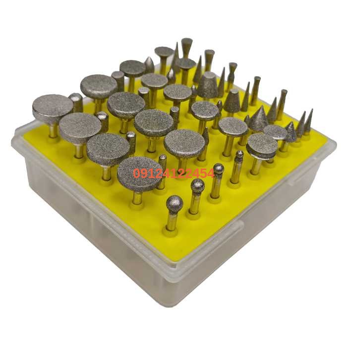 598dbeb16a3747dc97dab29000ef53ea