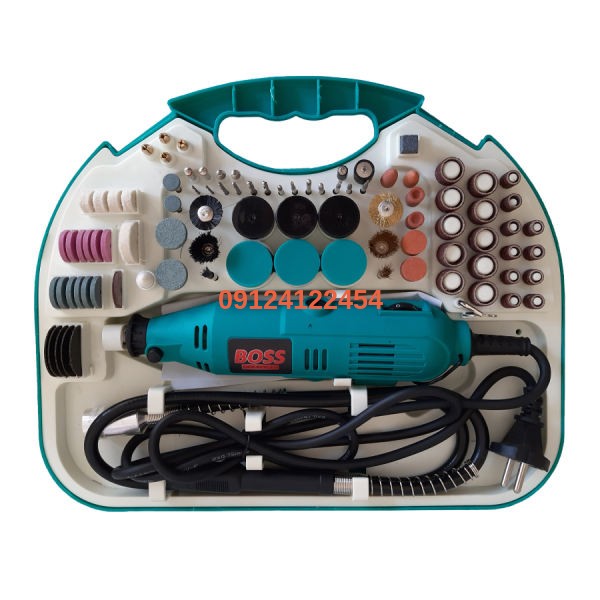 772cd08fefa7fa5ae5ad48e7e98055eb661b2527 1618647263