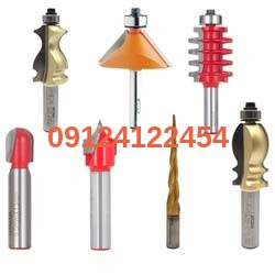 84E2B693 861B 4904 83E1 1E2B37480F2A