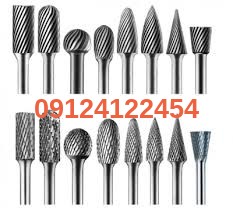 فرزفرم منیاتوری