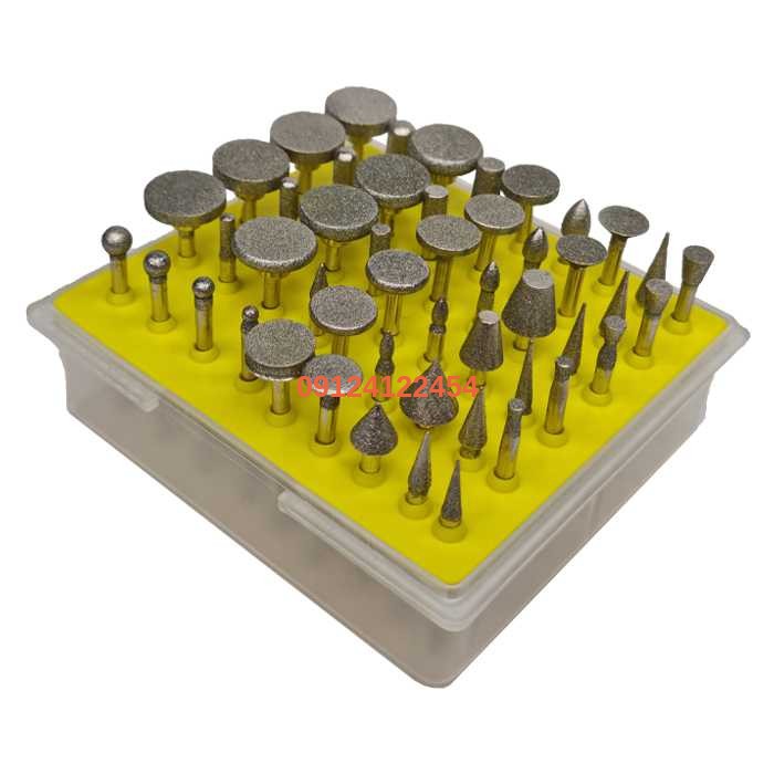 c2ab78f2783444dbaf226b9d9bf87dbb