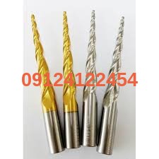 httpsabzarhz.com2589666