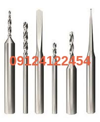 httpsabzarhz.comلببیی