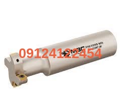 httpsabzarhz.com0021121