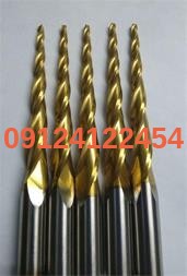 I380X253 399860370278