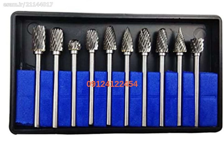 toolshop 172410 227500671