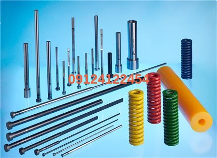 14692400 2018 2 19 22 43 19