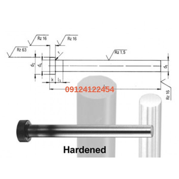 400 11 20 16 600x600