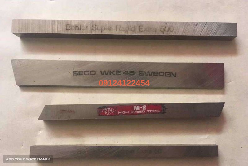 29289 4 d8aadb8cd8bada86d987 d985d8aad986d988d8b9 d8a7d8b5d984 d8aad8b1d8a7d8b4daa9d8a7d8b1db8c 617b78786aaa1 thb