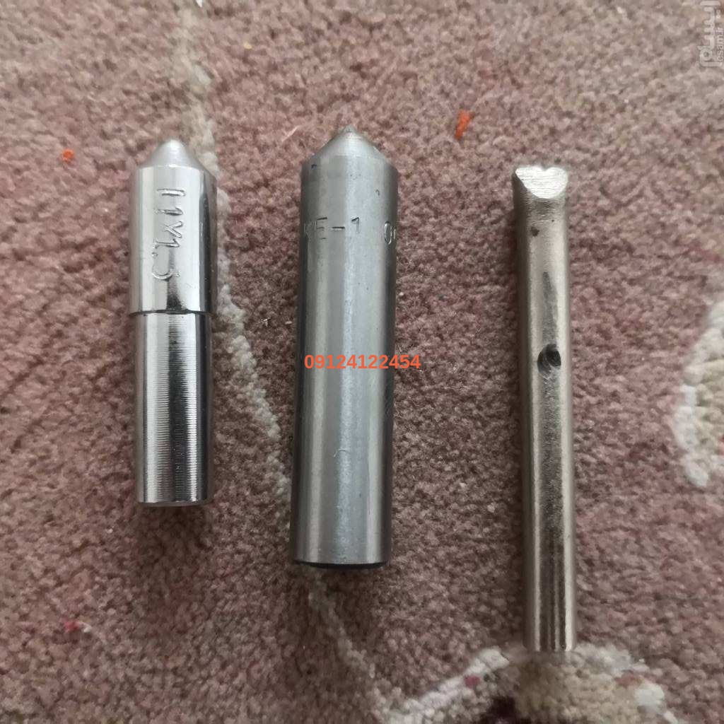 3 d8b9d8afd8af d8a7d984d985d8a7d8b3 d982db8cd8b1d8a7d8b7db8c 61b46e57583ba