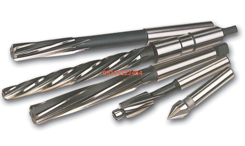 53731 6759265 1024x612