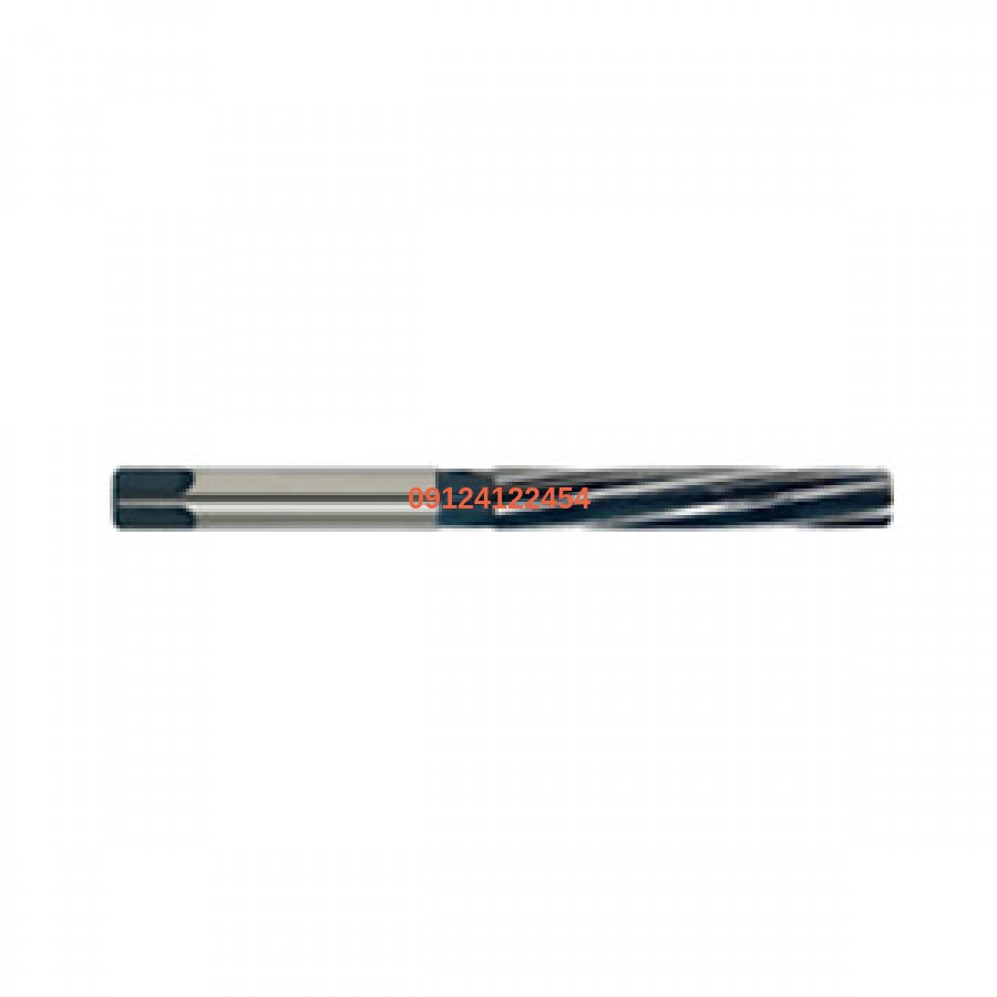 787ae9ec9023a82f5aa7e4c1a64f73cb XL