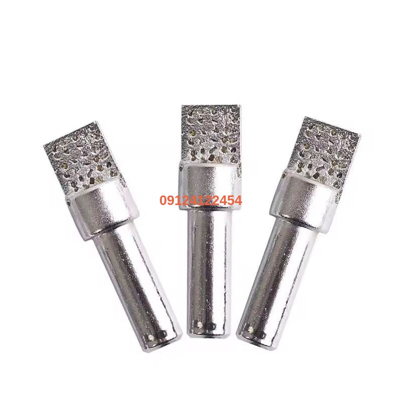 be4afecc46844a758b628686b491666d0048573c 17403174744444