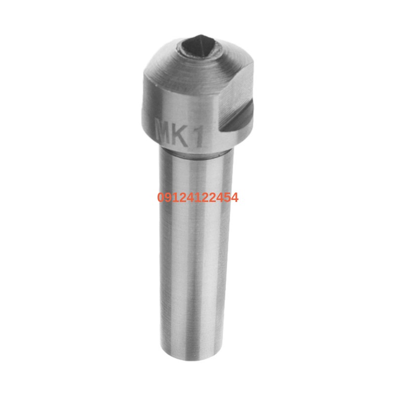 dae3f46a99f65bb221141f7a0143af819c677a83 1594615721