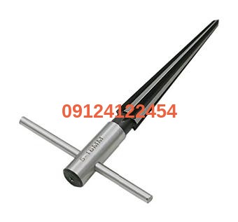 4a4653f2238c7b0e41c3fabd8d27e143