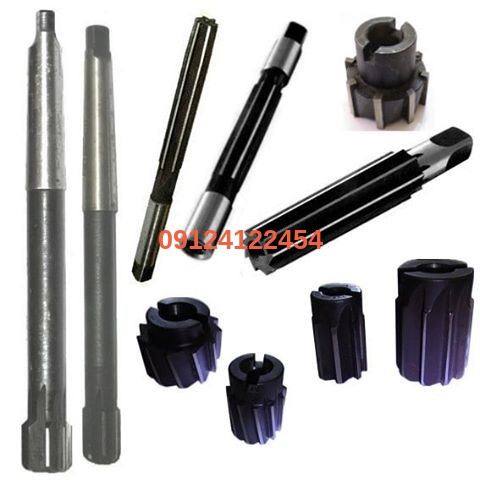 51960953 670519390034089 6794947533420515585 n