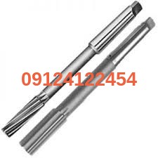 برقو تمام الماس