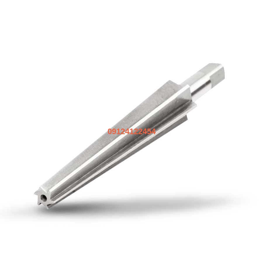 برقو مخروطی