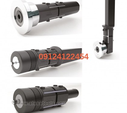 b6016f multi purpose5555888