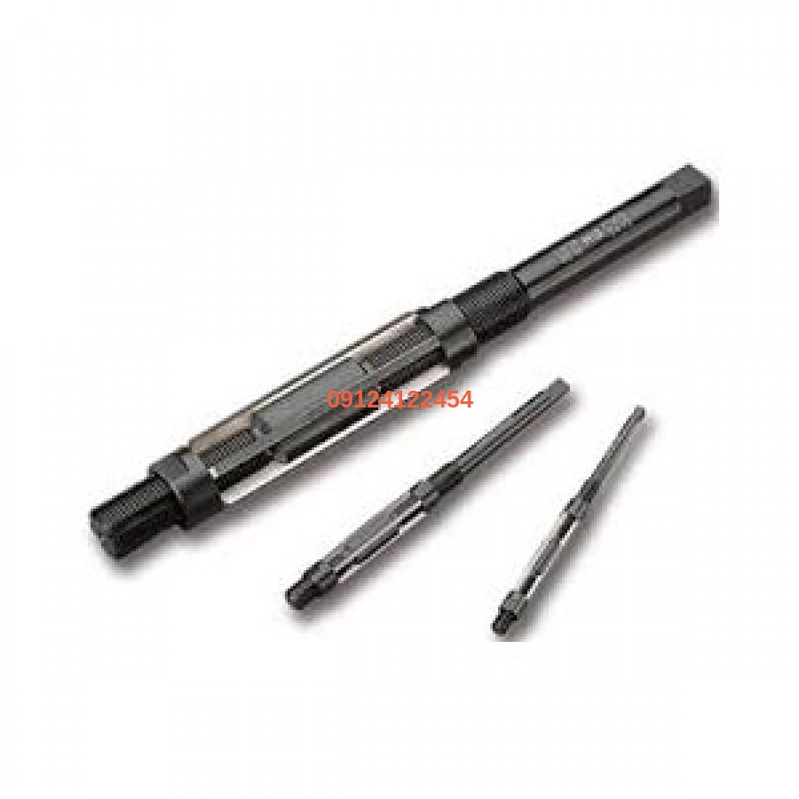 1c0ae2205709722b62e843abc0471a55 XL 1