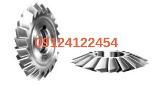 فرز خورشیدی