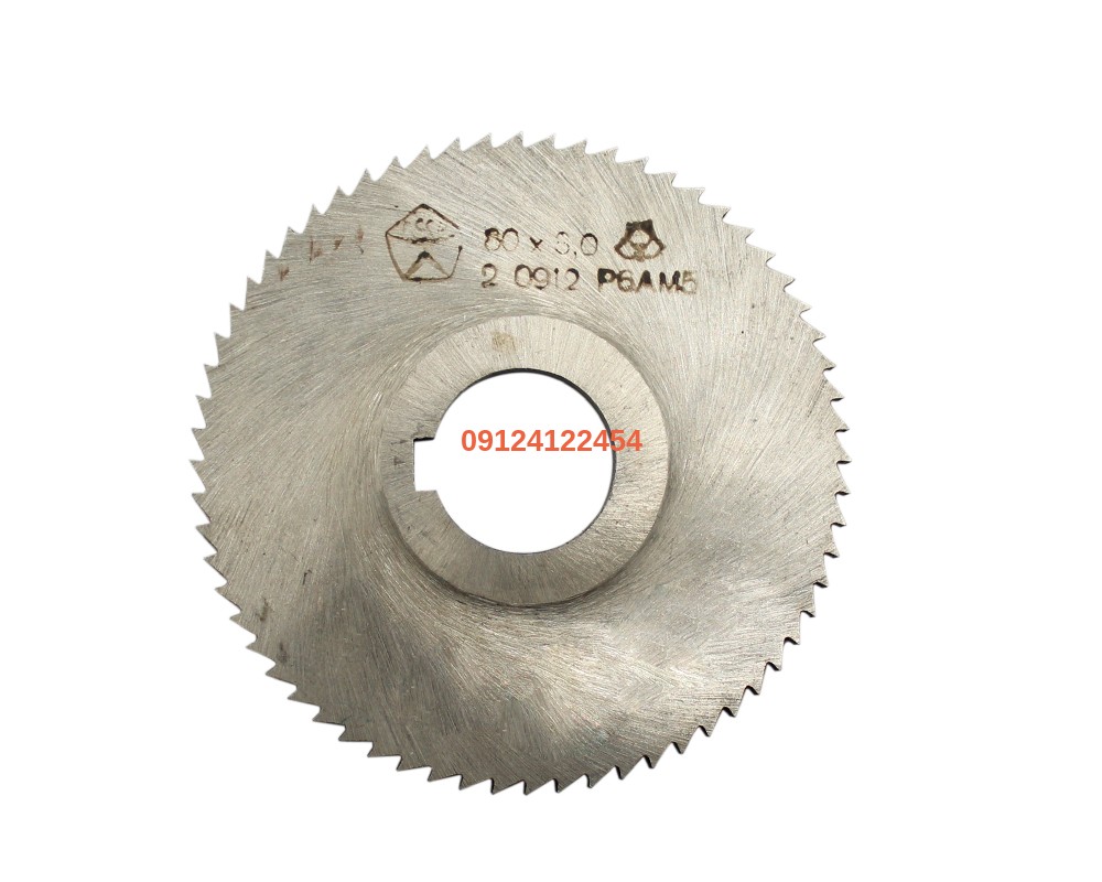 0Untitled 1 298444444