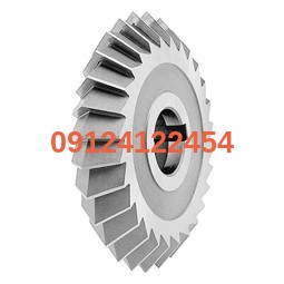 فرز خورشیدی