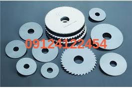 فرز اره ای الماسه