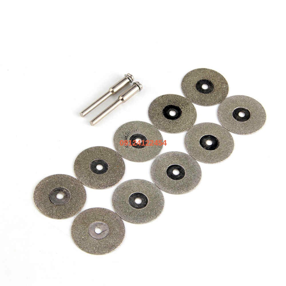 e468f208484646f4838aa142c2f19ad7