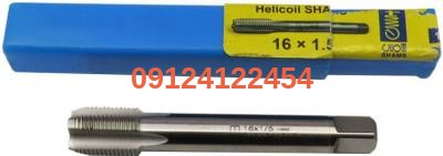 200722185729816440458