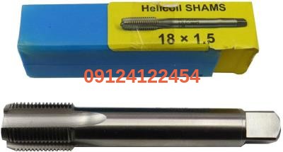 200722185830776573884