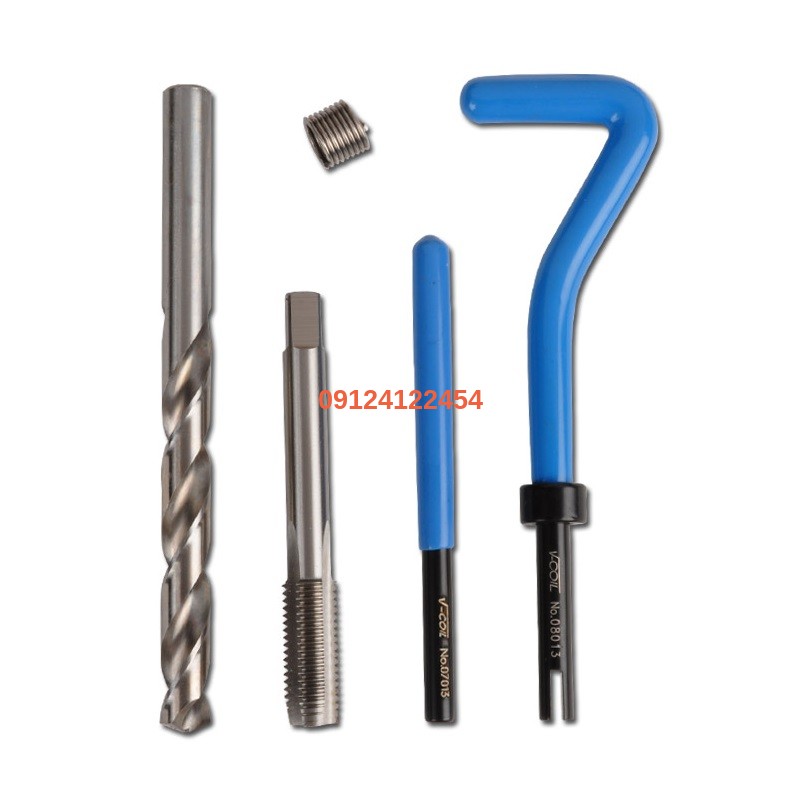 22255554444888899999666