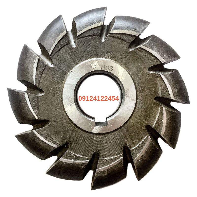 923e7652f72bafa5a6185e4c5ae95791719b691d 1624268039