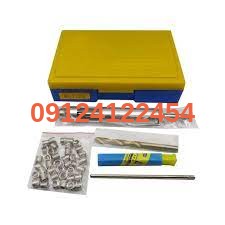 images 1 کیت هلی کویل 