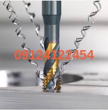 قلاویز هلی کویل