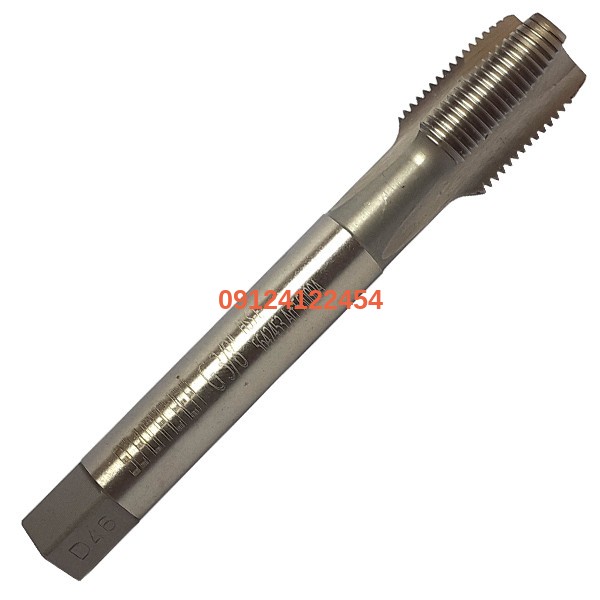 27eff933690afc2f639fe66a4e198ac034672453 1675607024