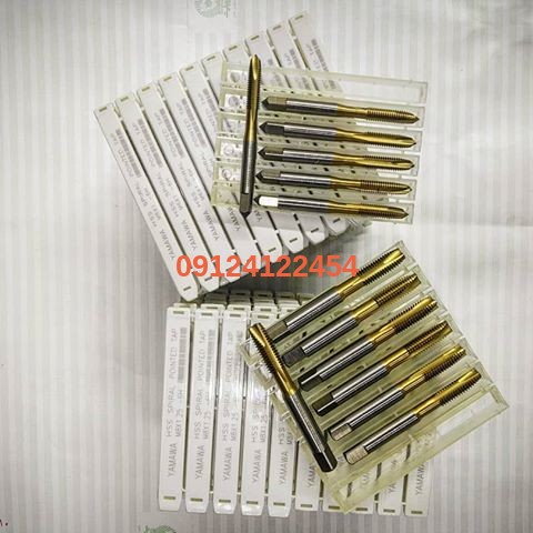 قلاویز دستی تکنو تک