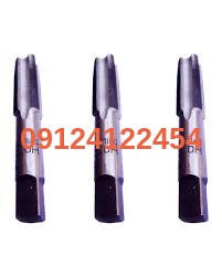 قلاویز دستیcvc