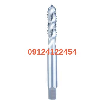 پخش کننده قلاویز تکنو تک