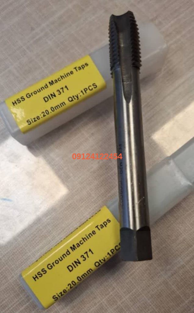 09124122454 قلاویز فیدا