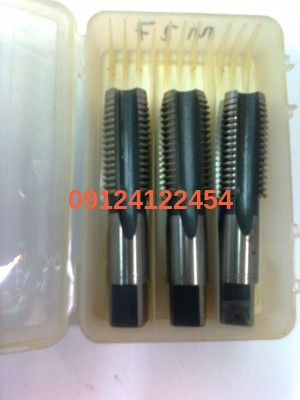 قلاویز فیدا