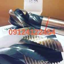 قلاویز ماشینیBSPT