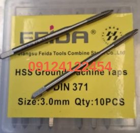 abzarhz.com 09124122454 چچچپچچچ