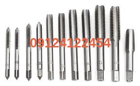 قلاویز دستی BSPT