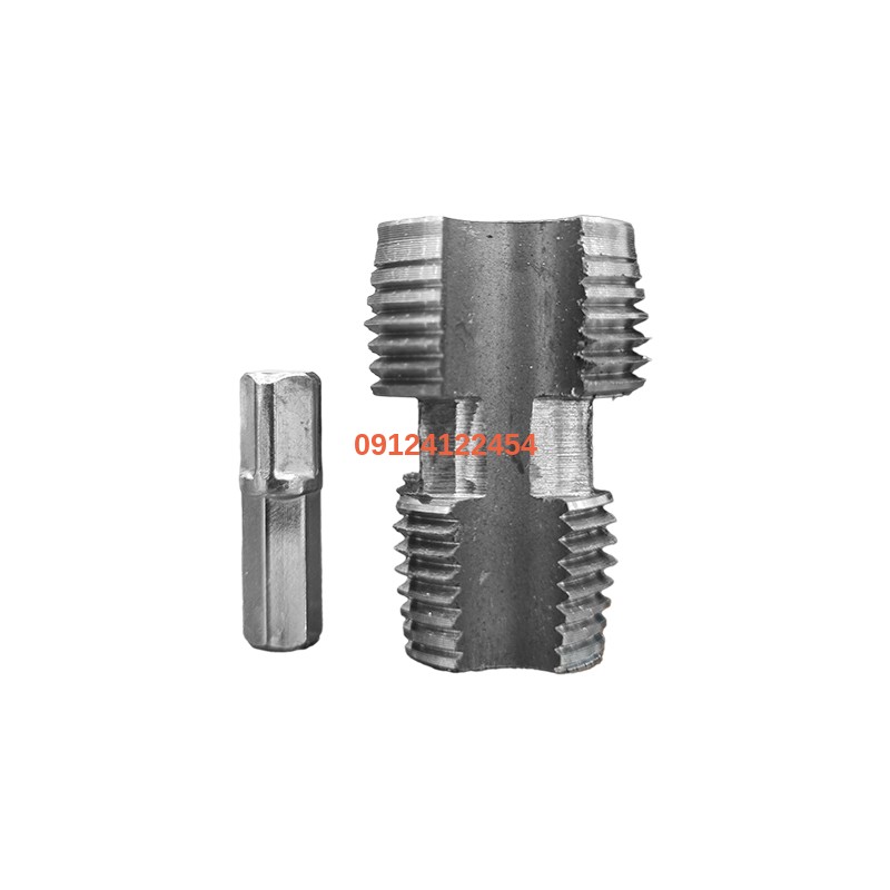 20250310 1622485555555